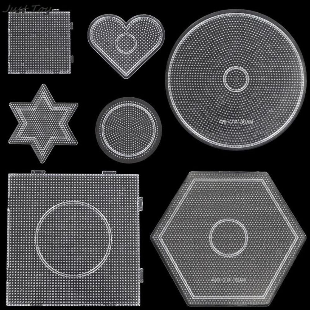High Quality 2.6mm Bean Board  - Jewelry Making Board 评论和价格