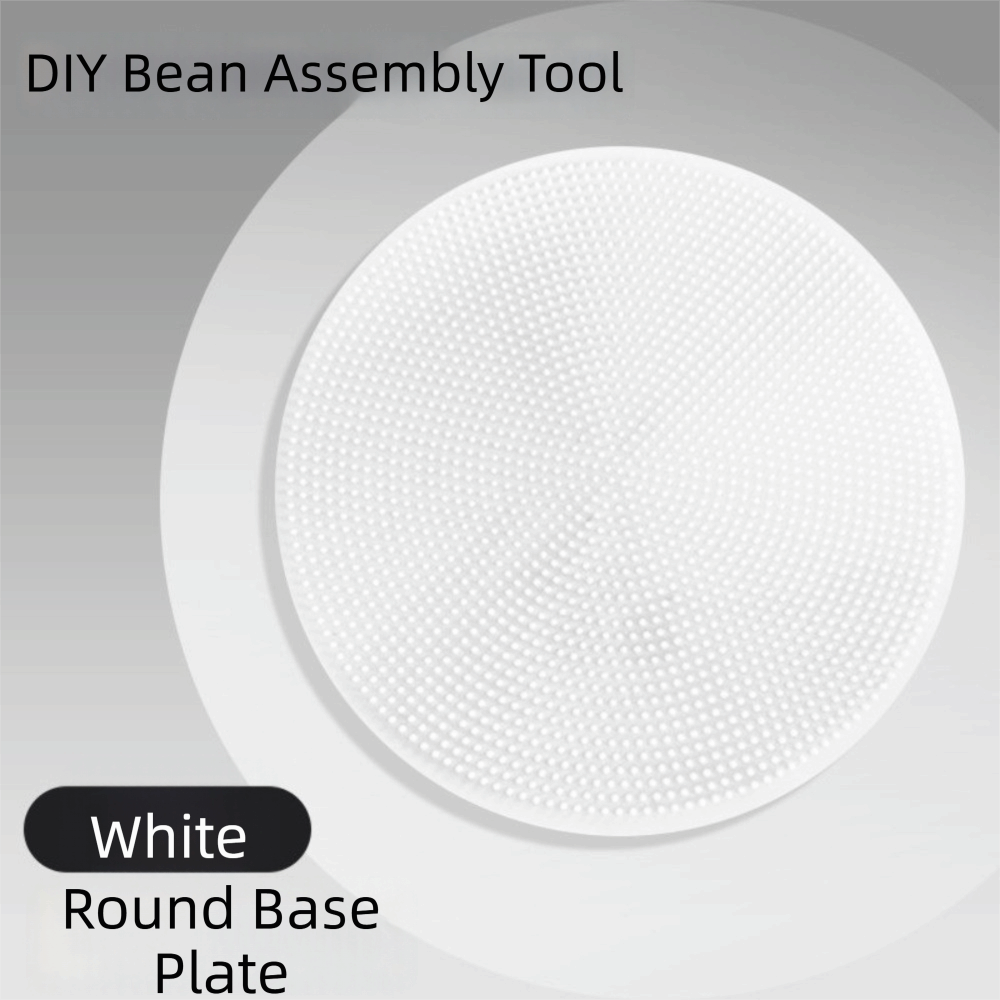 High Quality 2.6mm Bean Board  - Jewelry Making Board 评论和价格