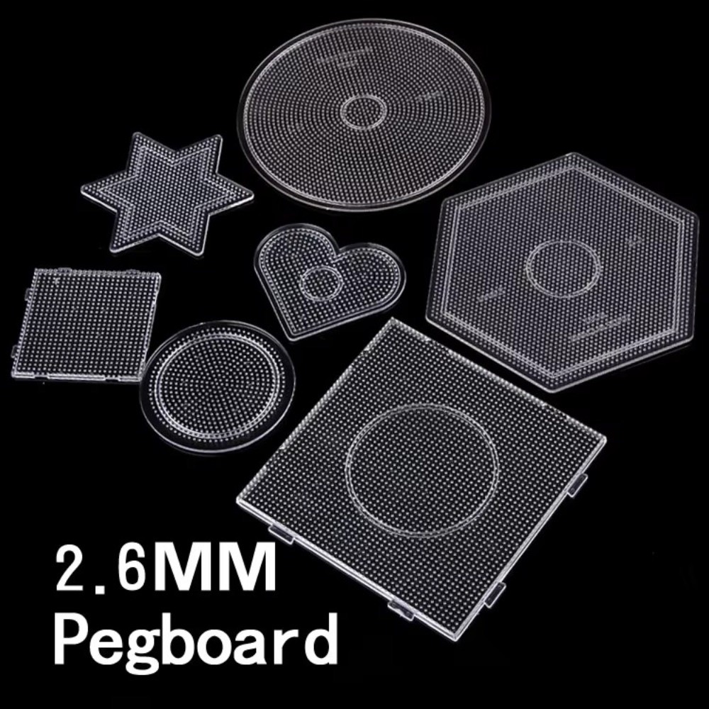 High Quality 2.6mm Bean Board  - Jewelry Making Board 评论和价格