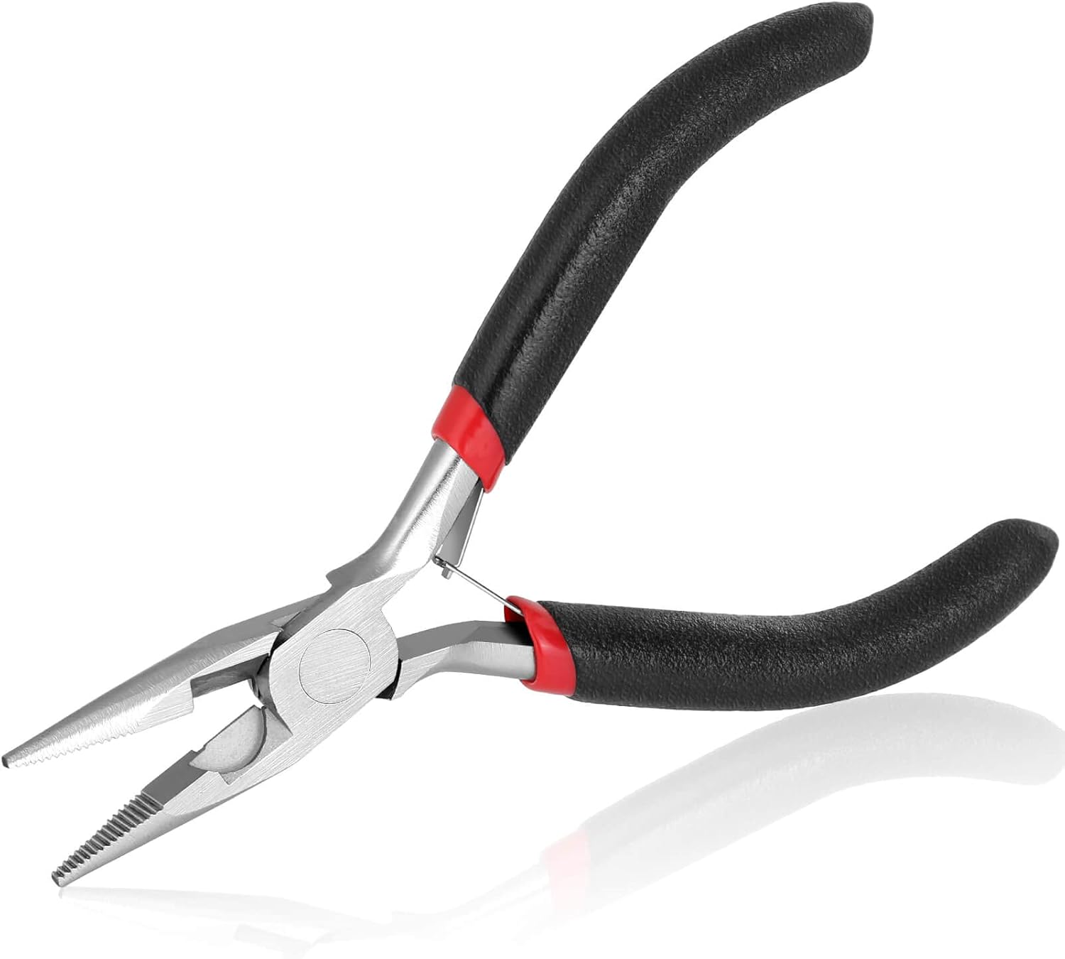 Needle Nose Pliers For Jewelry - Jewelry Making Needle Nose Pliers 评论和价格